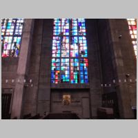 Basel, Antoniuskirche, Foto splash1881, tripadvisor,2.jpg